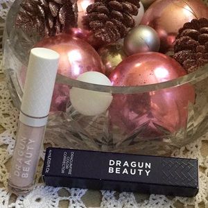 DRAGUN BEAUTY Color Corrector,